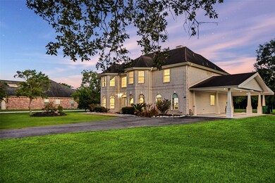 20618 Georgia St, Manvel, TX 77578 - photo 6