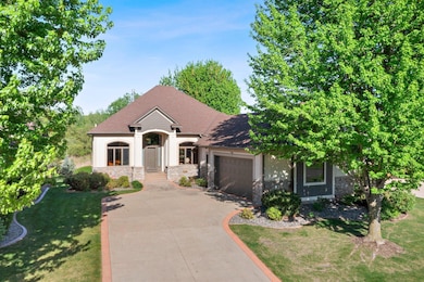 11879 Flanders Cir NE