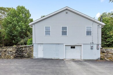 15 Riley Switch Rd, Phillipston, MA 01331 - photo 3