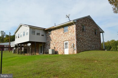 580 Eskimo Hill Rd, Stafford, VA 22554 - photo 4