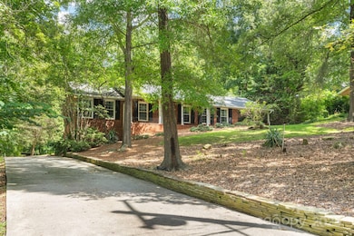 241 W Church St, Mocksville, NC 27028 - photo 4