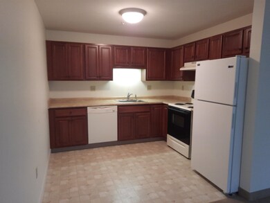 486 Nashua St unit 215, Milford, NH 03055 - photo 2