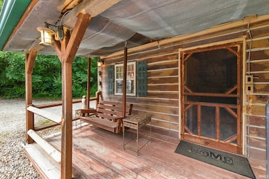 3626 E 800 S, Lafayette, IN 47909 - photo 5