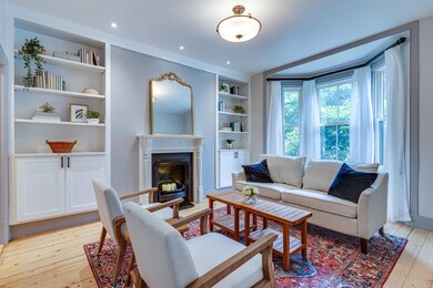 456 Lincoln Ave unit 3, Portsmouth, NH 03801 - photo 5