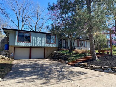 822 Edgewood