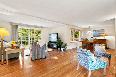 2 Hobart Rd, Marblehead, MA 01945 - photo 4