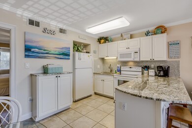 683 Nautilus Court, 206