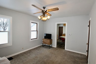 1935 Shirland Ave, Beloit, WI 53511 - photo 5