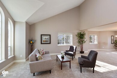 16216 Seville Park Cir, Anchorage, AK 99516 - photo 7