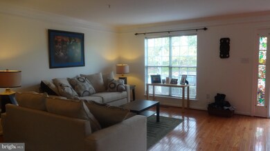 1823 Staley Manor Dr, Silver Spring, MD 20904 - photo 2