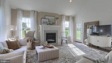 104 Flora Blvd, Annville, PA 17003 - photo 5