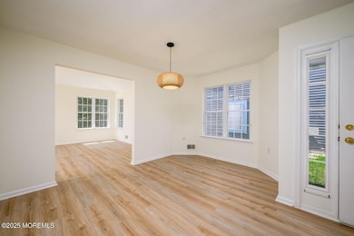 4 Penny Ln, Jackson, NJ 08527 - photo 5