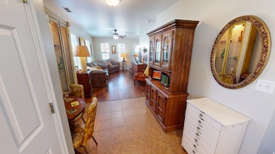 13 N 710 W, Spanish Fork, UT 84660 - photo 4