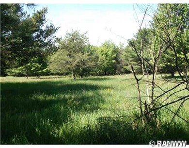 24251 E Hwy Cf, Augusta, WI 54722 - photo 7