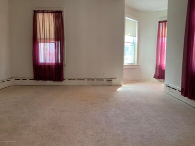 Living RM