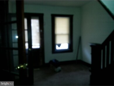 307 W 25th St, Wilmington, DE 19802 - photo 2