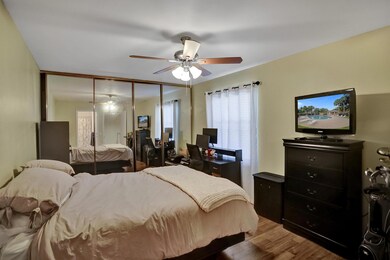 4 Amherst Ct unit C, Royal Palm Beach, FL 33411 - photo 5