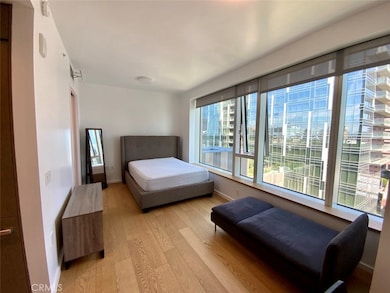 Metropolis Los Angeles - Tower I unit 1105, Los Angeles, CA 90017 - photo 7