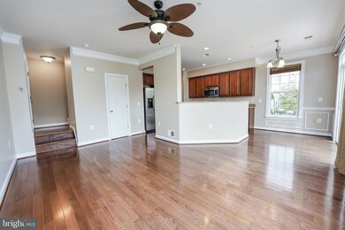 13672 Salk St unit 270, Herndon, VA 20171 - photo 5