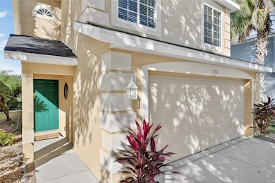 7152 Chatum Light Run unit 2, Bradenton, FL 34212 - photo 4