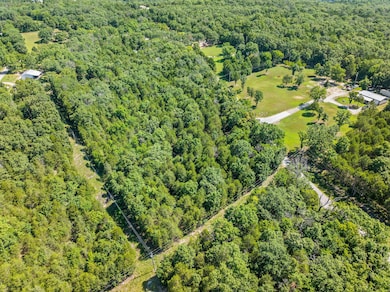 000 Newport, Walnut Shade, MO 65771 - photo 7