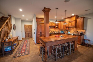 1B Ego Aly unit 1B, Dover, VT 05356 - photo 6