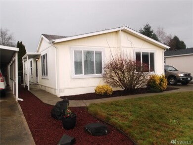 14809 121st St E, Puyallup, WA 98374 - photo 2