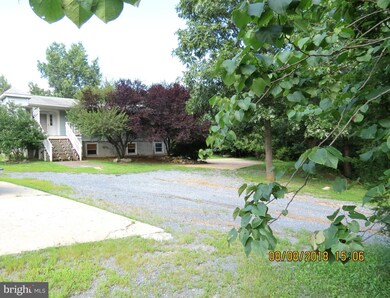 202 Homeplace Ct, Winchester, VA 22602 - photo 3