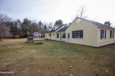 397ClaytonRd.-7