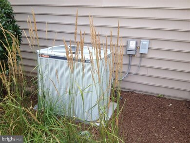 9 Beaver Dam Reach, Rehoboth Beach, DE 19971 - photo 6