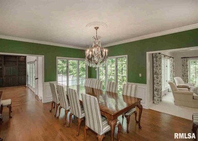 3550 30th St, Rock Island, IL 61201 - photo 4