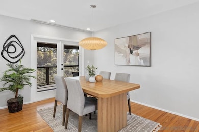 4285 Randolph St, San Diego, CA 92103 - photo 6