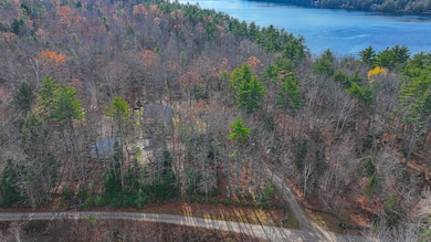 492chapman moses road-2