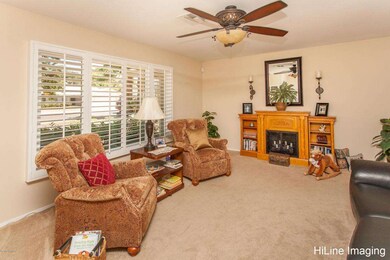 Living Room 3