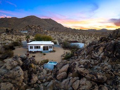 73-web-or-mls-Kud_Foothill_0225_OPMG_073