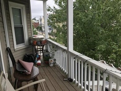 33 Wheatland St unit 2, Somerville, MA 02145 - photo 4