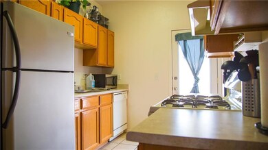 640 Villa Romero Dr, El Paso, TX 79928 - photo 7