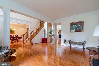 16 Ridings Ln, Stafford, VA 22556 - photo 5