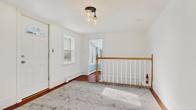 1549 Westbrook St, Portland, ME 04102 - photo 7