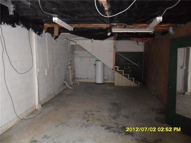 1520 Parker Ave, Shelbyville, TN 37160 - photo 7