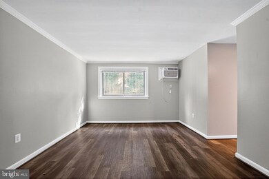 Christopher Condominiums unit 101, Washington, DC 20020 - photo 7