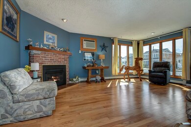 15 New York Ave, Lavallette, NJ 08735 - photo 4