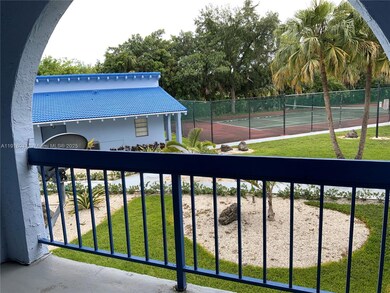 9460 Fontainebleau Blvd unit 223, Miami, FL 33172 - photo 4