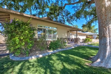 3140 N 47th Pl-3
