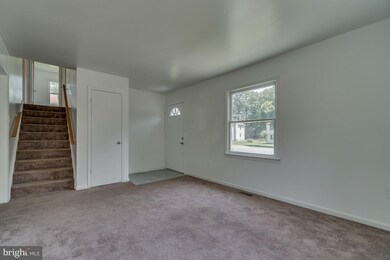 2520 Deerfield Rd, Ruther Glen, VA 22546 - photo 6