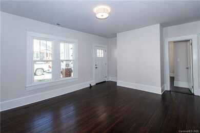 139 Bost St, Statesville, NC 28677 - photo 4