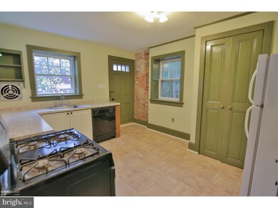 666 Wayside Way, Riegelsville, PA 18077 - photo 6