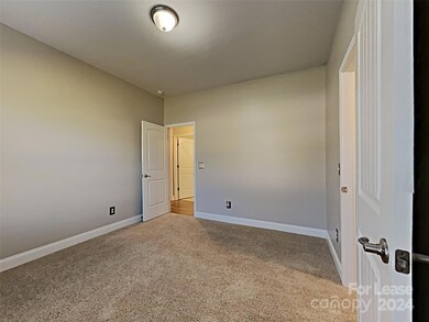 826 Accent Ave SE, Concord, NC 28025 - photo 7