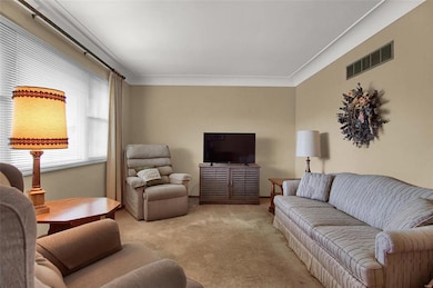 908 Borri Dr, Maryville, IL 62062 - photo 3