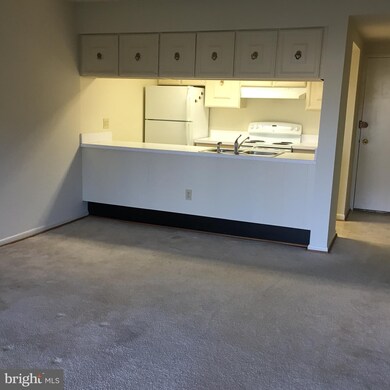 3632 Gleneagles Dr unit 81G, Silver Spring, MD 20906 - photo 6
